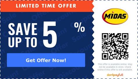 midas coupon codes|$70 Off Midas Coupons, Promo Codes, Deals April .